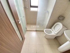 s5CBD003B1E7E47F0B1B018F7D2098C25.jpg