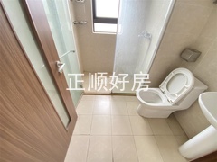 s5CBD003B1E7E47F0B1B018F7D2098C25.jpg
