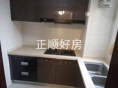 s5D5DB6794B85404BAA7DEE07F01435AC.jpg