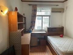 s5E8F462646014F6DB216846324900BED.jpg