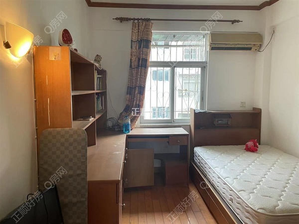 s5E8F462646014F6DB216846324900BED.jpg