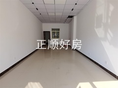 s5EACA2D39B5F47B18D119D870E3D6176.jpg