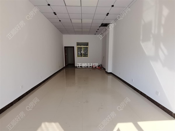 s5EACA2D39B5F47B18D119D870E3D6176.jpg