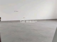 s5FDC4DAD211B4224B0A2B6FE1717856B.jpg