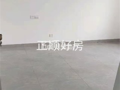 s5FDC4DAD211B4224B0A2B6FE1717856B.jpg