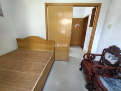 s607141E88DFE4B0EBB4E8961927EEC7B.jpg