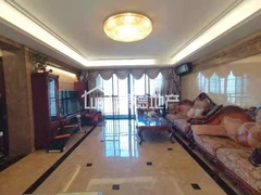 house_img