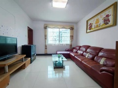 house_img