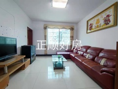 s6224CD86897741D79D77CE0F838BD612.jpg