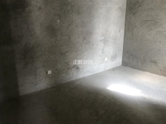 s6338FDAA0BB6445D9429B8428F6211E0.jpeg