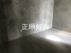 s6338FDAA0BB6445D9429B8428F6211E0.jpeg