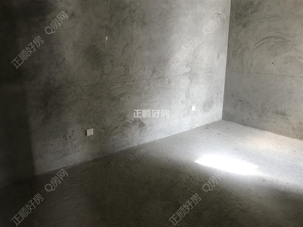s6338FDAA0BB6445D9429B8428F6211E0.jpeg