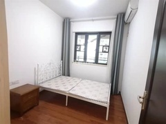 s63C1DE3E53B54EF49E7D42BA6D6E7572.jpg