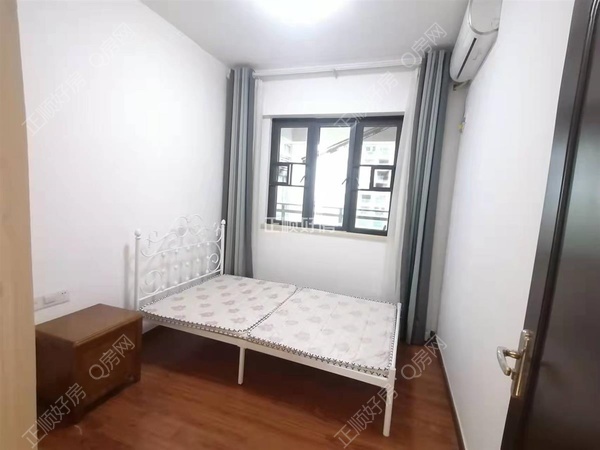 s63C1DE3E53B54EF49E7D42BA6D6E7572.jpg