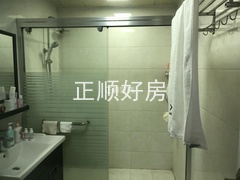 s63F43C9B6E184B3F98E3AEBF48180EDA.jpeg