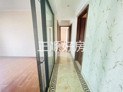 走廊