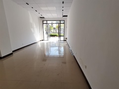 s64B53872940C40EDB1AC5FC599965061.jpg
