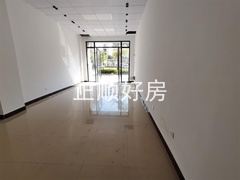 s64B53872940C40EDB1AC5FC599965061.jpg