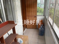 s6790F2427CEE4B148F5418FD0A6AEB91.jpg