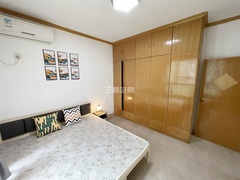 s67A4AD7CD24240AFAF7D8E80BEADEDA4.jpg