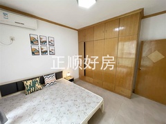 s67A4AD7CD24240AFAF7D8E80BEADEDA4.jpg