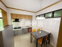 s689078FD39384DE4848CBB47536CE336.jpg