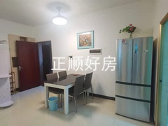 餐厅