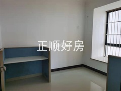 s6BD22D42DFB44F4388EEDA5E8070A548.jpg