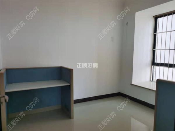 s6BD22D42DFB44F4388EEDA5E8070A548.jpg