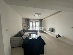 s6CEC191A0C904CB8A0DE7D90BA6621A4.jpg