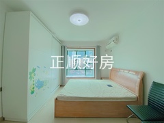 s6FADE67CB636400FB26A1ED26955471A.jpeg