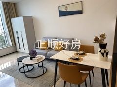 s70B126BBD0BF463DA1F9FE57A5D3A0EF.jpg