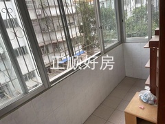 s7221936E56FE48EE8BFBE59A94F7BAB0.jpg