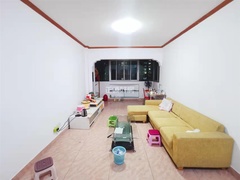 s72DDB6882ED944D785BBF0545A6238CC.jpg