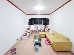 s72DDB6882ED944D785BBF0545A6238CC.jpg