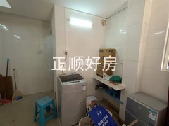 s7338C603A0A34DA6B62B4E39A0F2A475.jpg