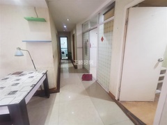 s73A9ABAC085A4198A621552C6CD01B3A.jpg