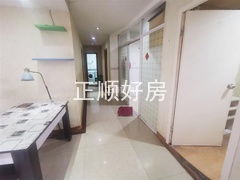 s73A9ABAC085A4198A621552C6CD01B3A.jpg