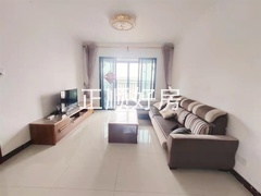 s748337F04FFB410CB0BD523C78C8C176.jpg