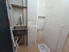 s7483E2632AEF4972B366AB5025FCBF84.jpg
