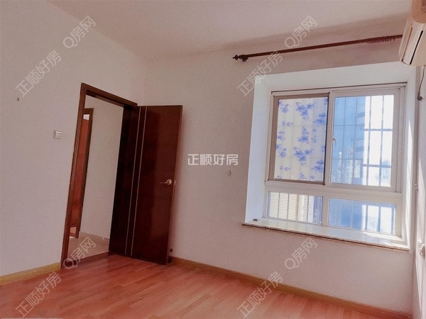 VR看房