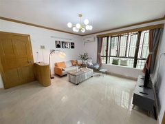house_img
