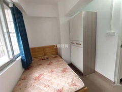 s75FE3AE613254DDD8534E6870DF58D7B.jpg