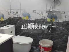 s762E2F63C5B946218EBC1723C108357F.jpg