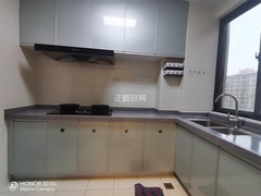 s766C94AC3AB74D1EA4287358616FDC75.jpg