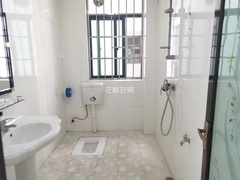 s76B080EC4DF9414EB246FEA4395CA28B.jpg
