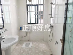 s76B080EC4DF9414EB246FEA4395CA28B.jpg
