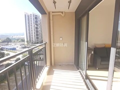 s76D59ABDAF2A4FD88ADDD1F48EE2E594.jpg