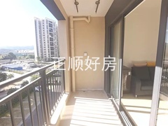 s76D59ABDAF2A4FD88ADDD1F48EE2E594.jpg