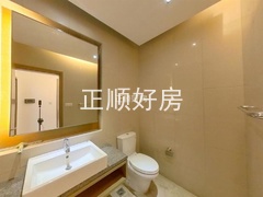 卫生间